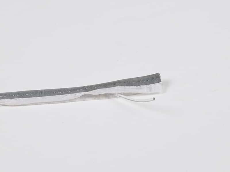 high-frequency-hot-pressing-type-reflective-piping