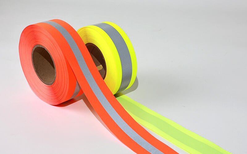 high-vis-iron-on-oxford-reflective-fabric-tape