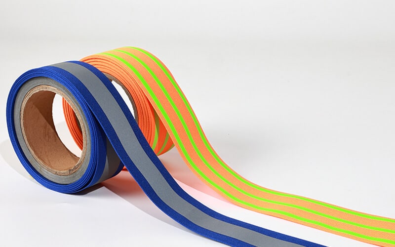 iron-on-reflective-ribbon-warning-tape