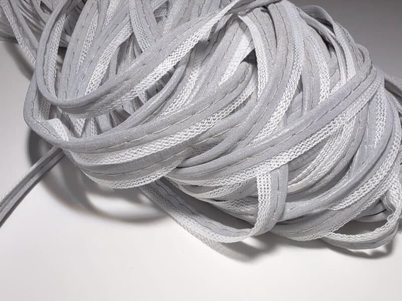 lightweight-and-flexible-materials