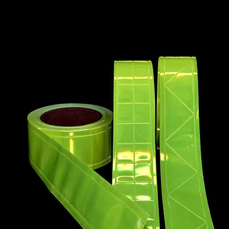 pvc-reflective-tape