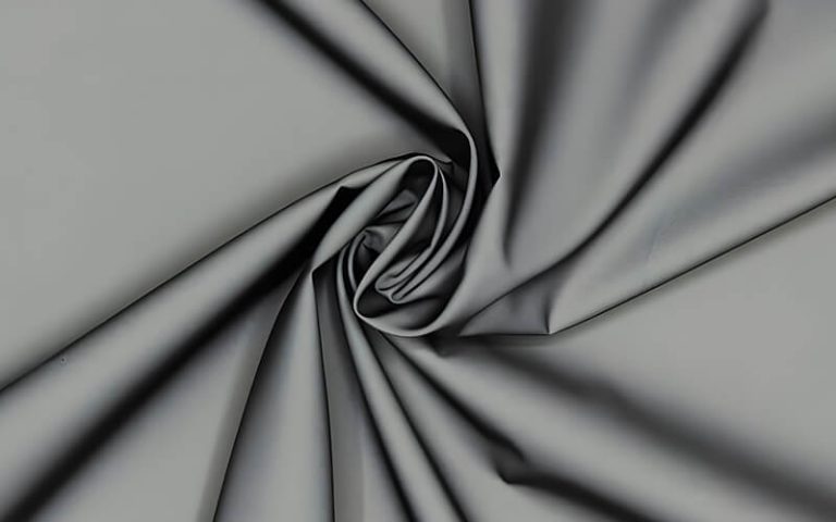 reflective-fabric