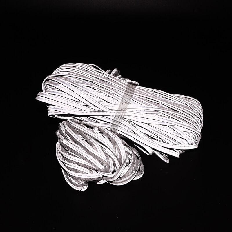 reflective-piping