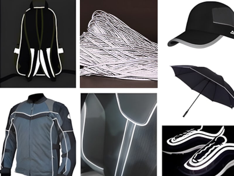 reflective-piping-for-sportswear-and-outdoor-gear