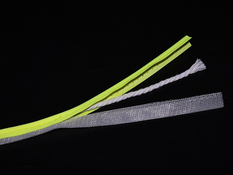 reflective-piping-sewing-weaknesses
