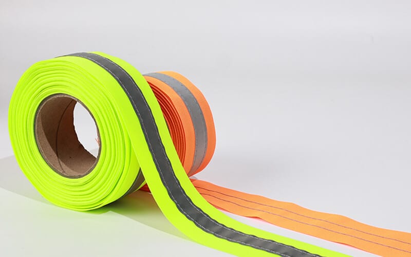 reflective-ribbon-tape-stitched