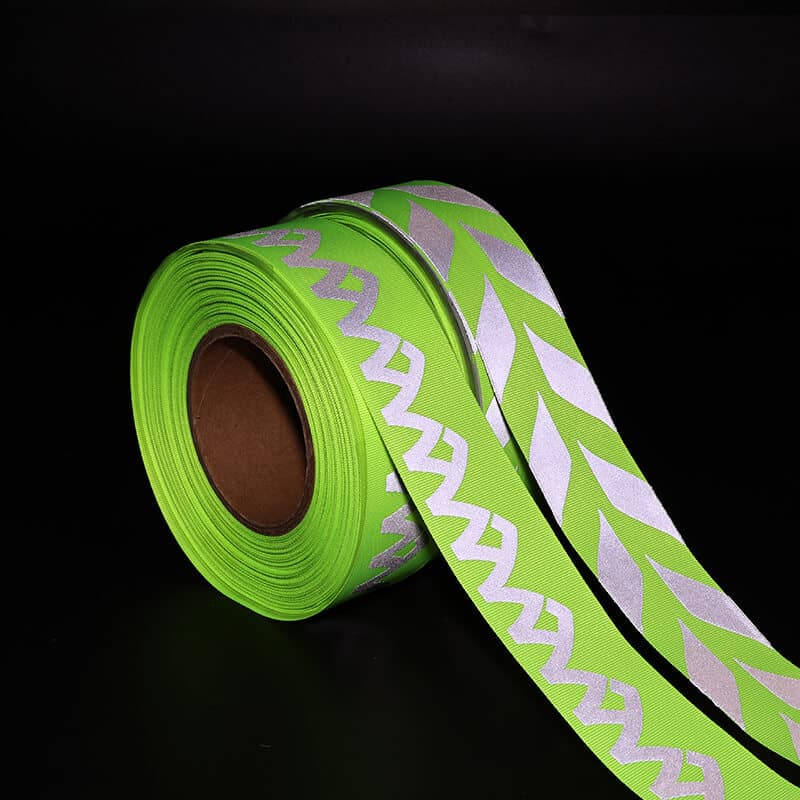 iron-on-reflective-ribbon-tape