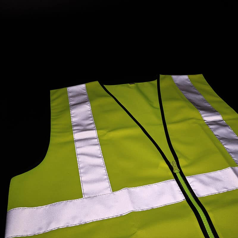 reflective-vest