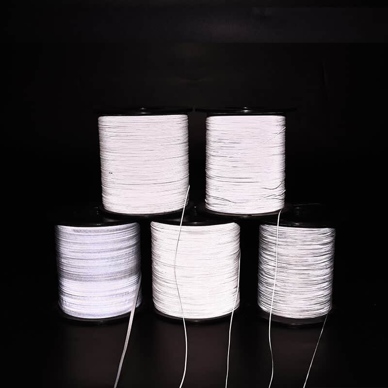 reflective-yarn