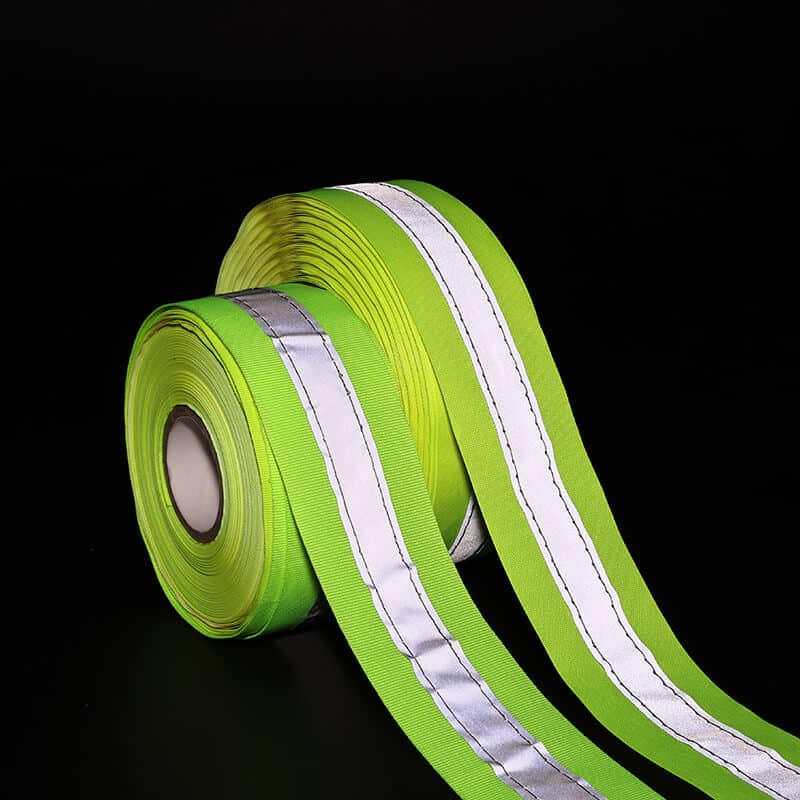 sew-on-reflective-rabbon