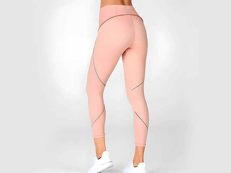 sewn-type-applied-to-clothing