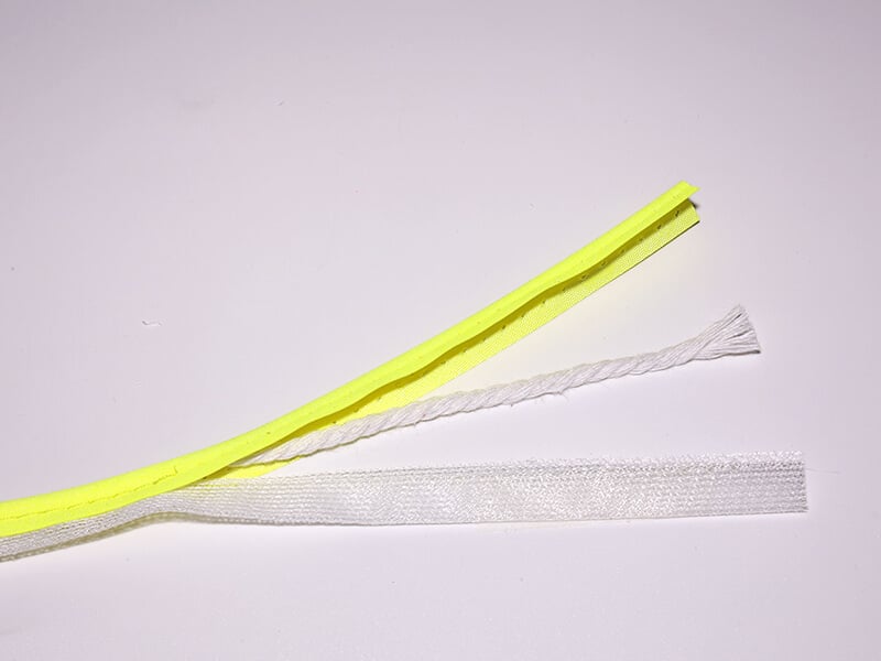 sewn-type-reflective-piping