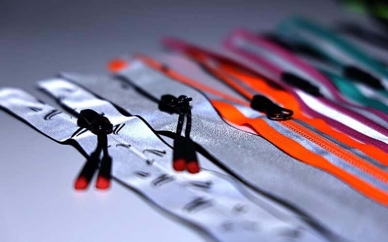 customize-your-reflective-zipper