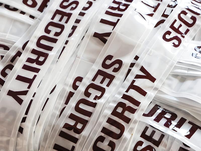 customized-pvc-reflective-tape