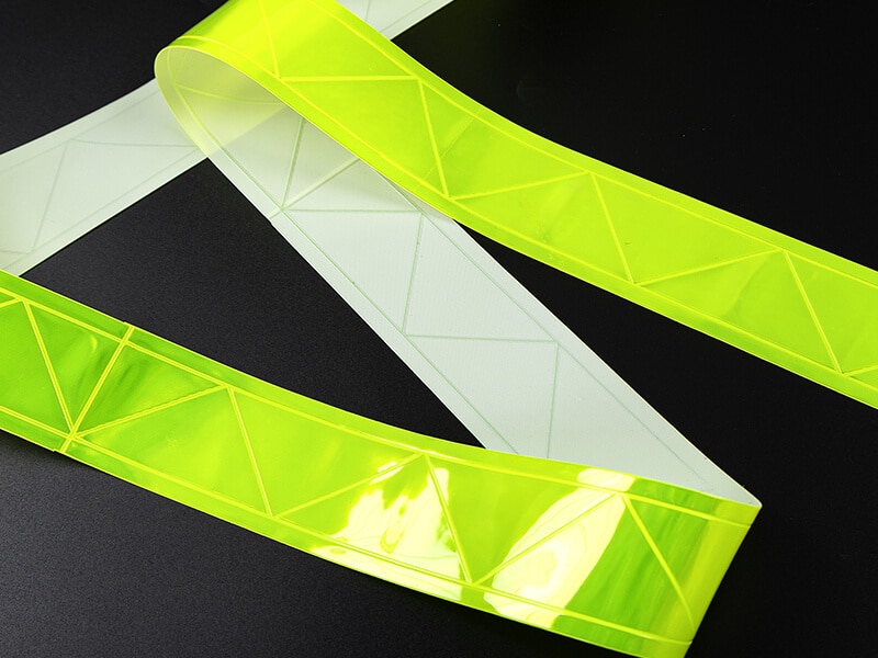 fluorescent-yellow-pvc-tape