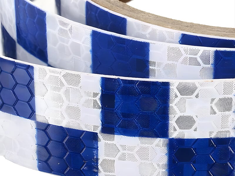 glass-bead-based-retroreflective-materials