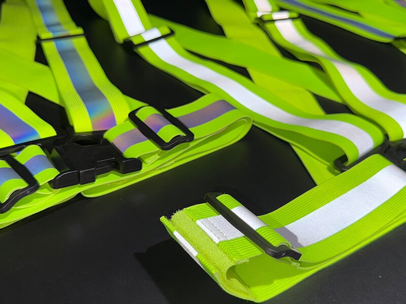 iron-on-reflective-tape-uses