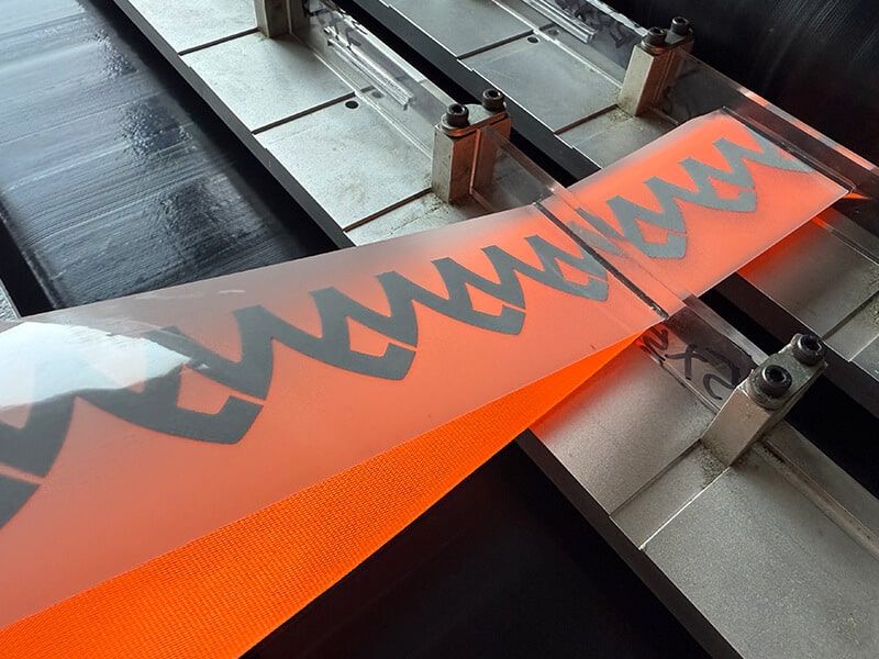 iron-on-reflective-tape