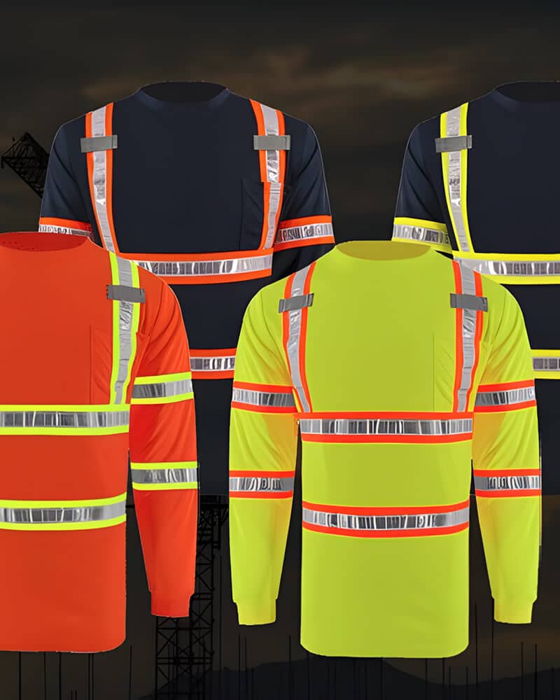 outdoor-apparel