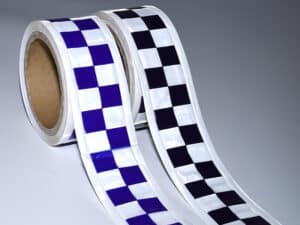 printed-pvc-reflective-tape