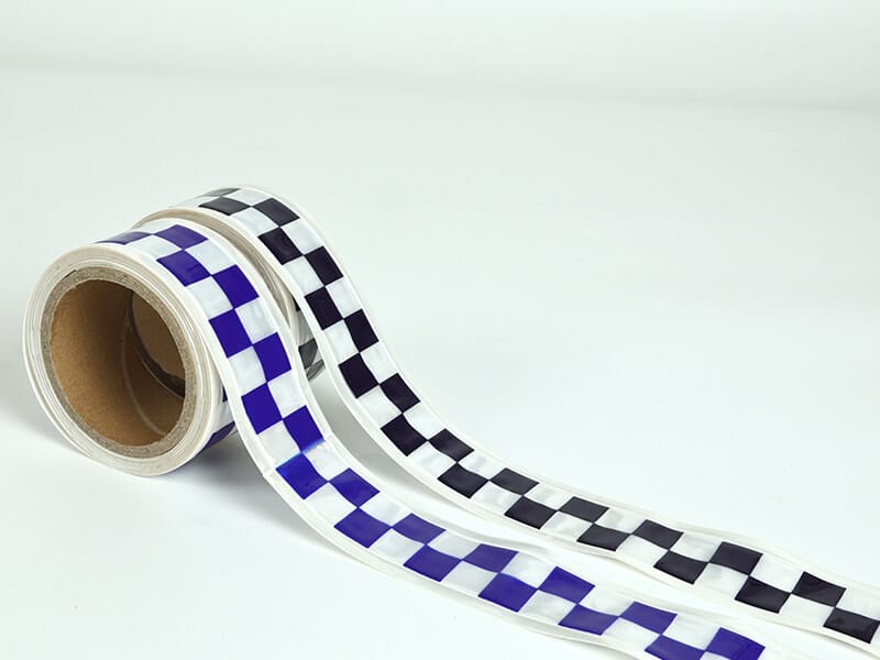 printed-pvc-reflective-tape