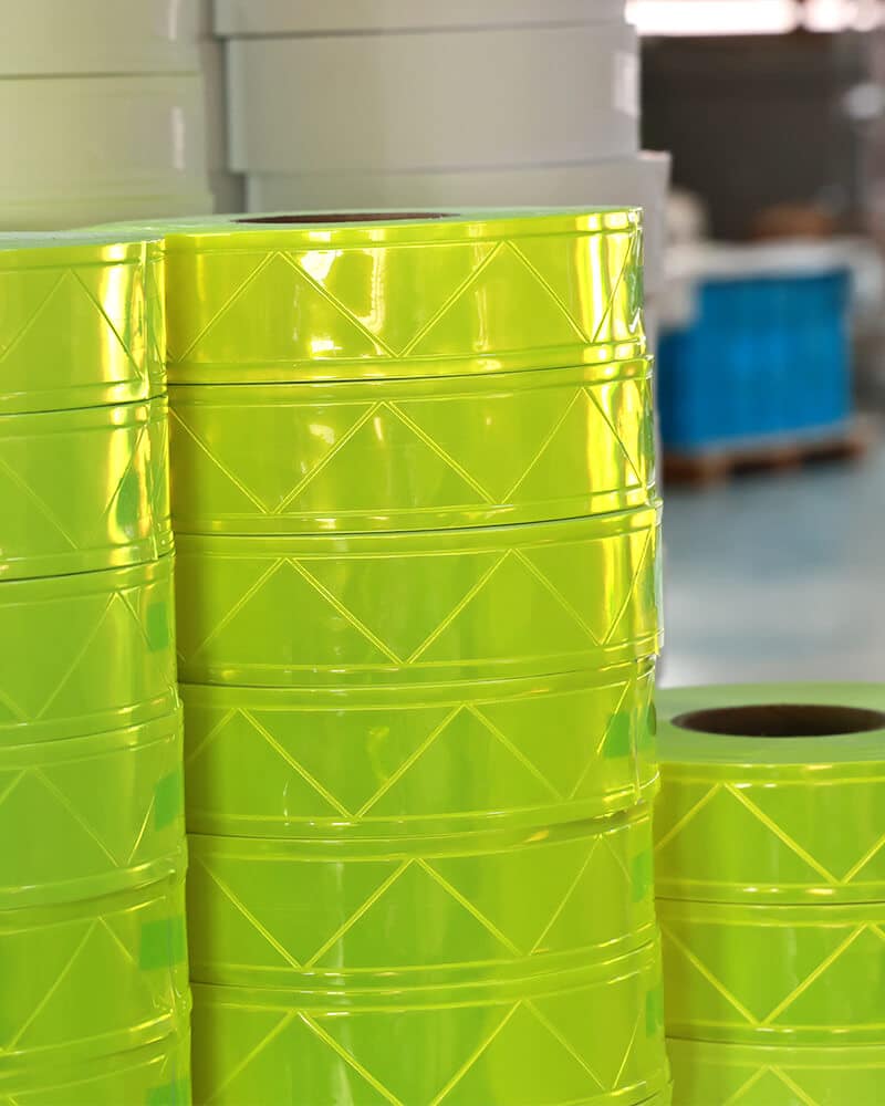 reflective-pvc-tape