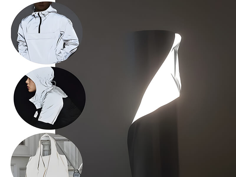 reflective-sportswear-and-fashion