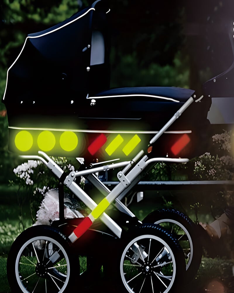 reflective-sticker