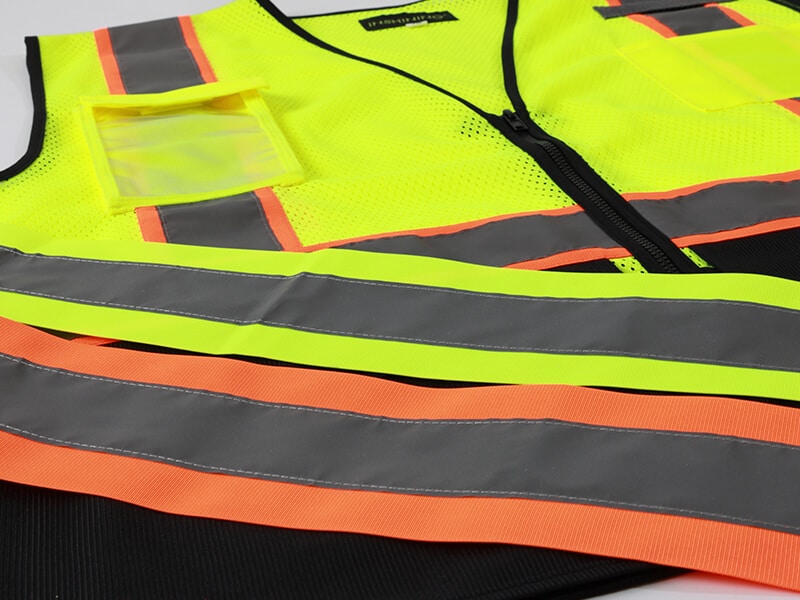 sew-on-reflective-tape-uses