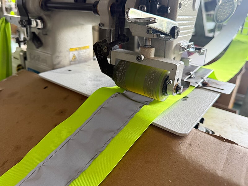 sew-on-reflective-tape