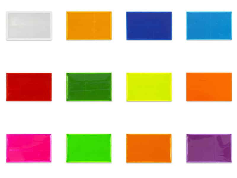 variety-of-colors