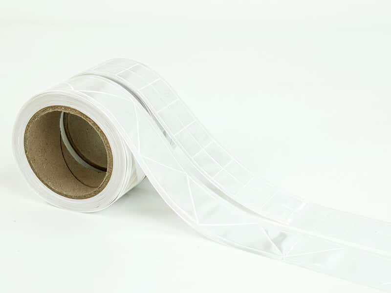 white-pvc-prismatic-tape
