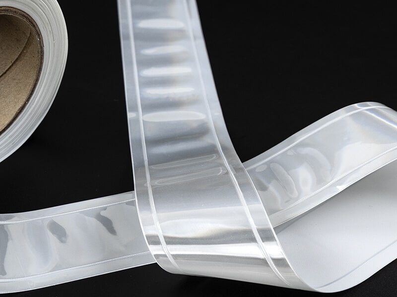 white-pvc-tape