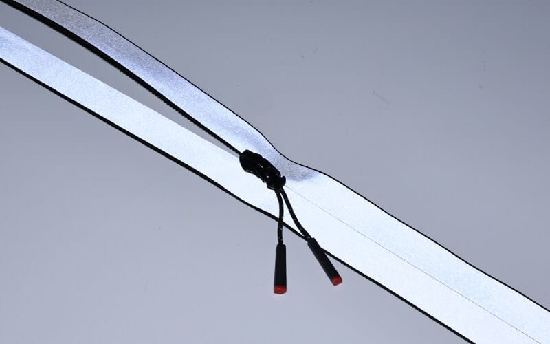 fully-reflective-zipper