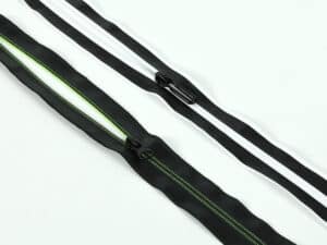 normal-reflective-zippers