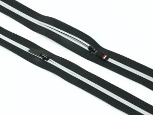 waterproof-reflective-zippers
