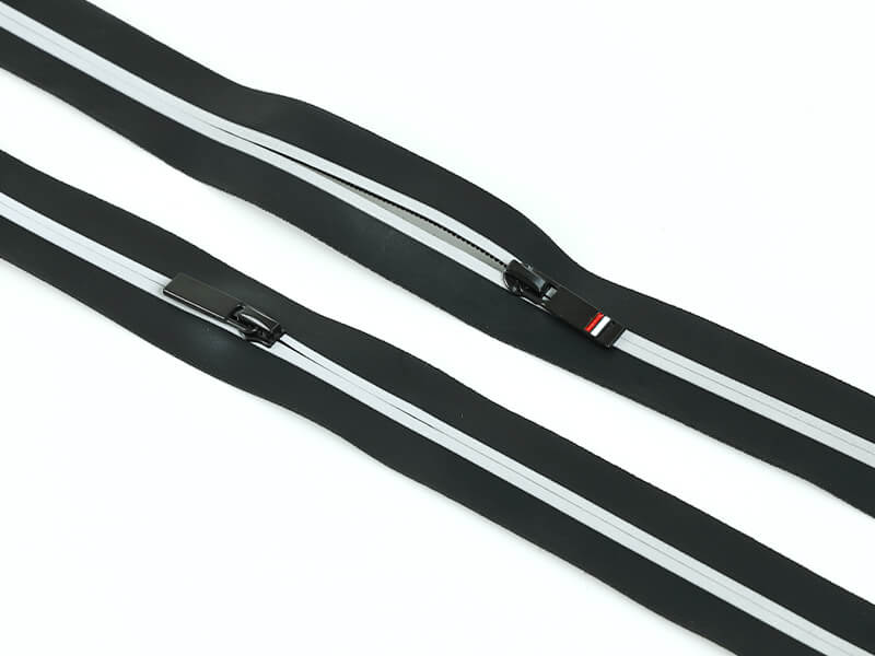 reflective-zippers