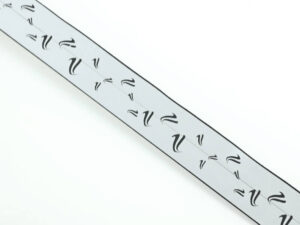 zipper-with-fully-reflective-printing