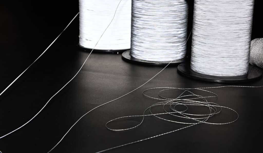 common-issues-with-reflective-yarn-feature