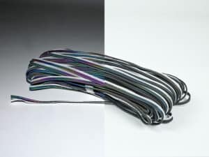 rainbow-reflective-piping