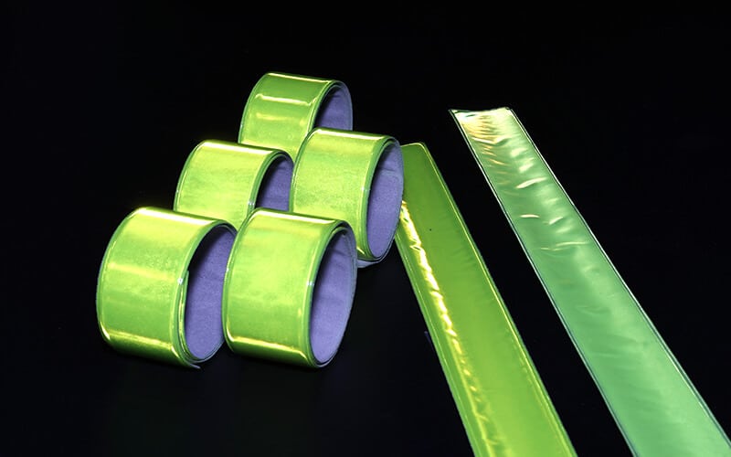 360-градусный обзор