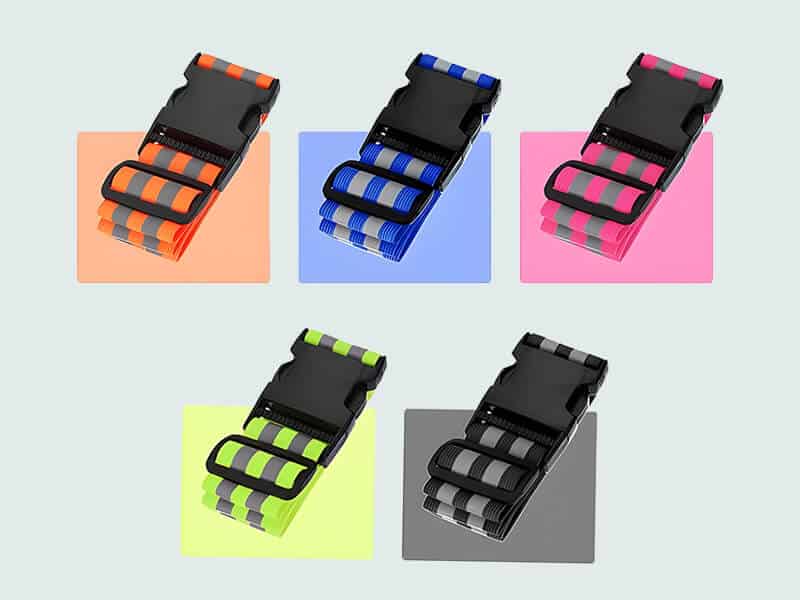 custom-reflective-solutions