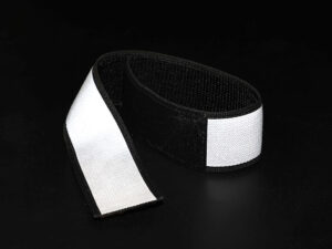 full-reflective-velcro-armband