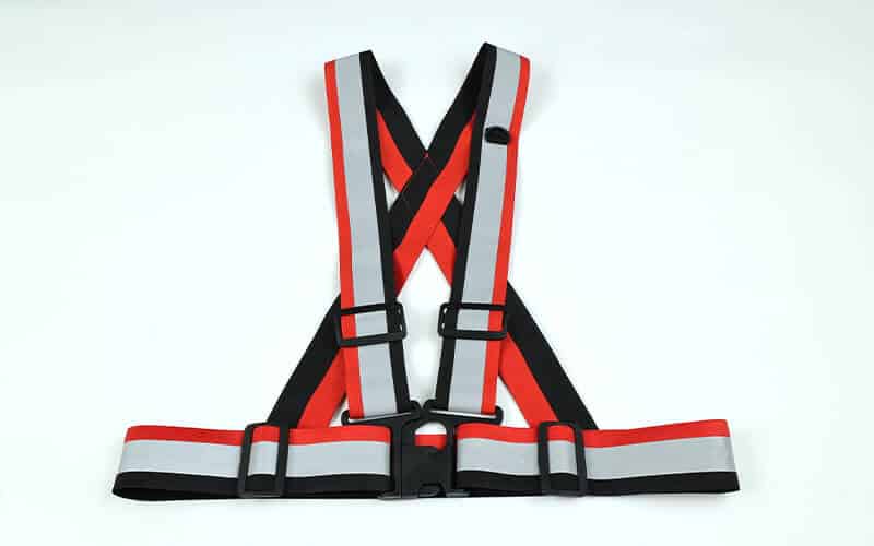 high-vis-running-gear