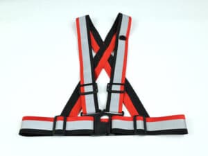 high-vis-running-gear