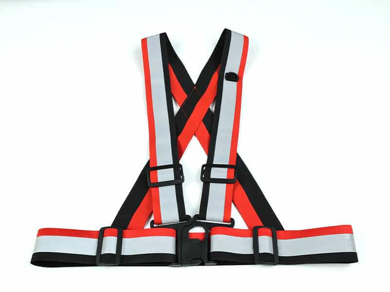 high-vis-running-gear