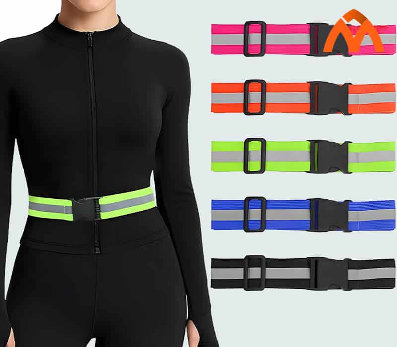 key-features-of-the-reflective-sash