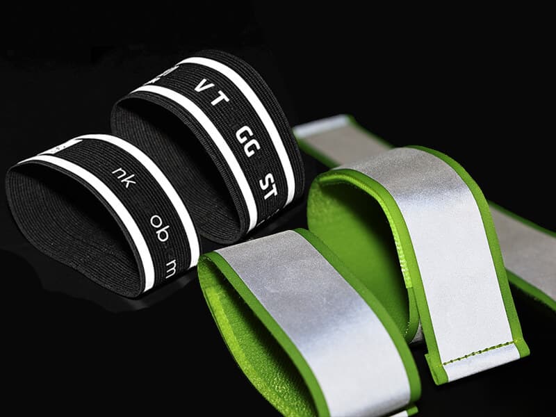 max-customization-solutions