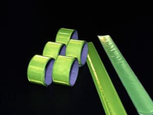 pvc-reflective-arm-bands