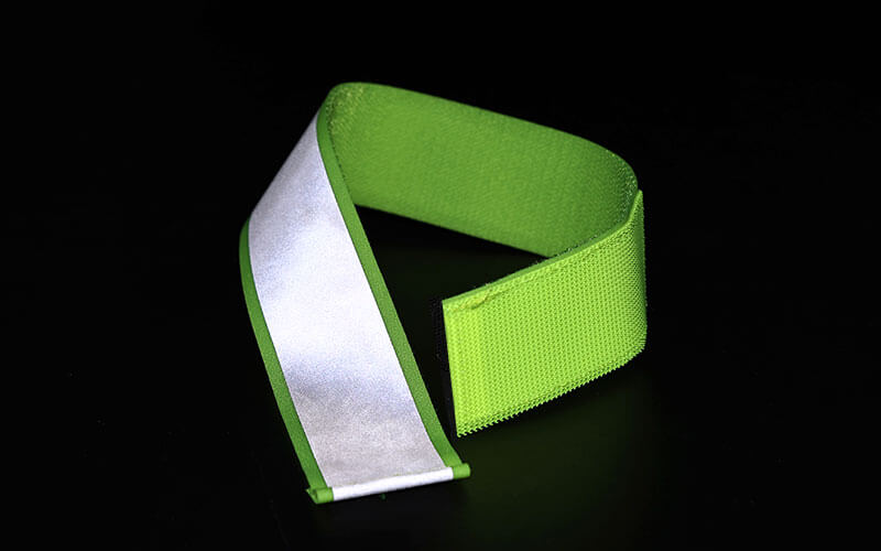 braço-refletivo-tornozelo